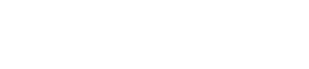 欧西文库